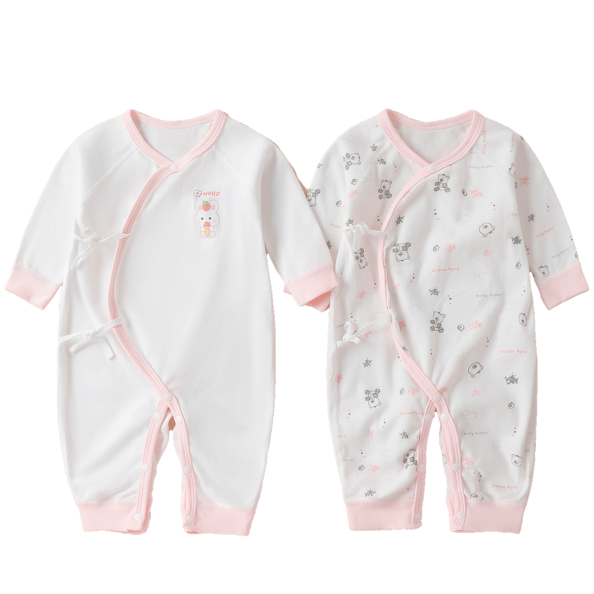 ��ˬ�� Ӥ�����������³���0-6������������������Ӥ�ױ������＾ 53.54Ԫ