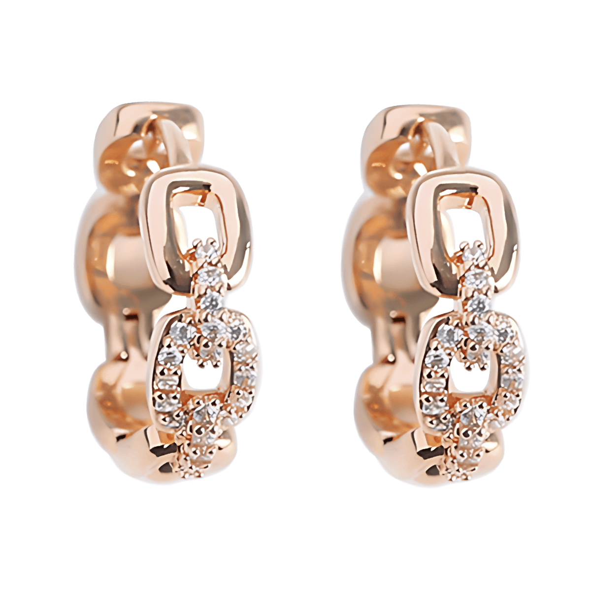 ޢ˹ 25¿߼ȦȦСɾ¶Ů 29.3Ԫ(ȯ)