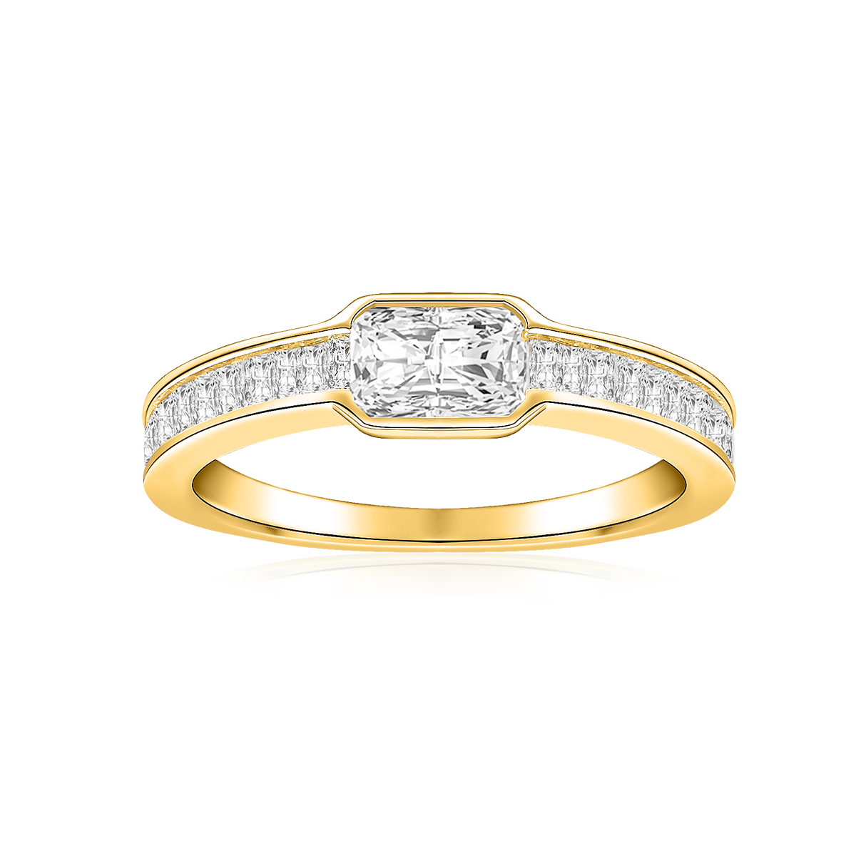 apm MONACO ǶʱмԼָѡŮY22687OX 208Ԫ