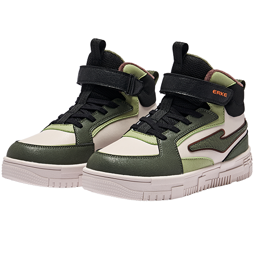 ���Ƕ��� ���� ��������� ȫ���ͯ��Ь ��Ůͯ���޻���Ь ��ů��ĥ 75Ԫ����V��Ա�ۣ������۸���ͣ�