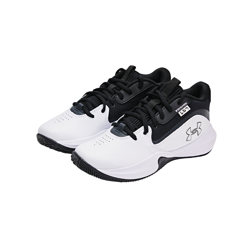 ������ 35.5-40 �д�ͯ����Ь ��Ů�����˶�����֧�ſ� 122Ԫ