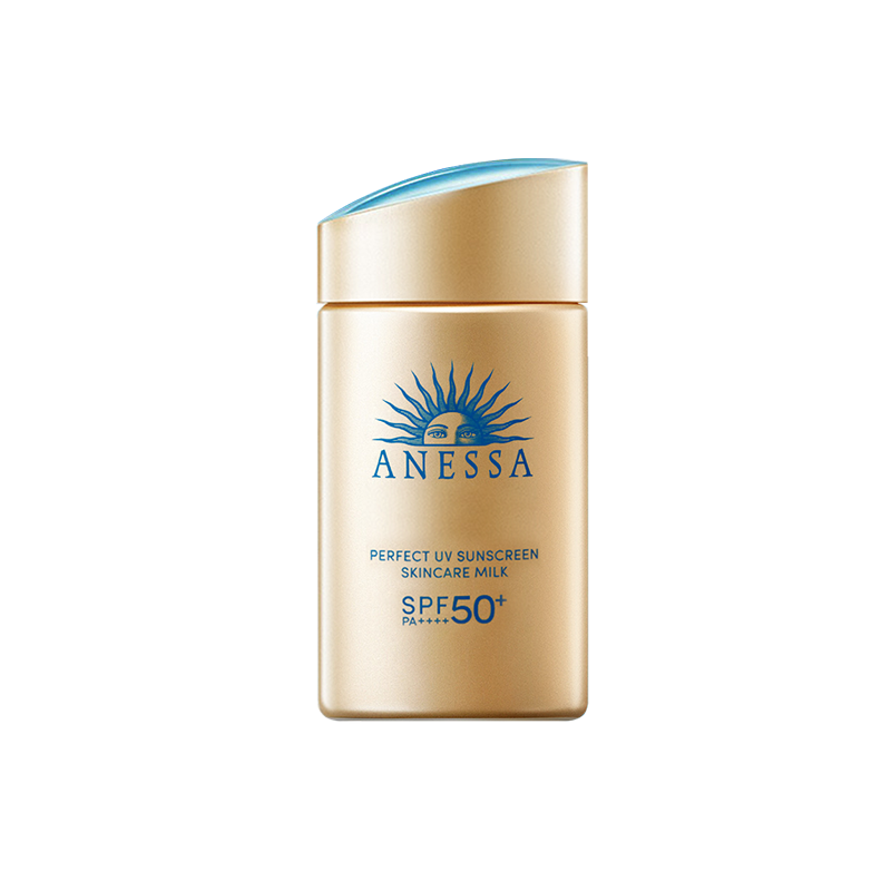 AnessaɳСƿɹҺ 60ml °87Ԫ
