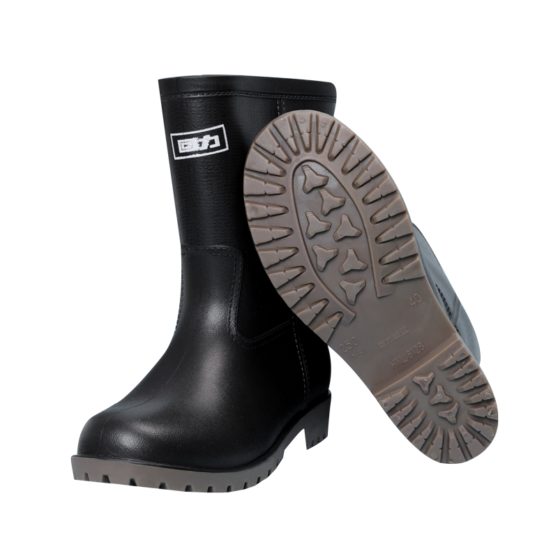  ѥпˮЬѥʿЬͲϺˮؽЬ 48.74Ԫ