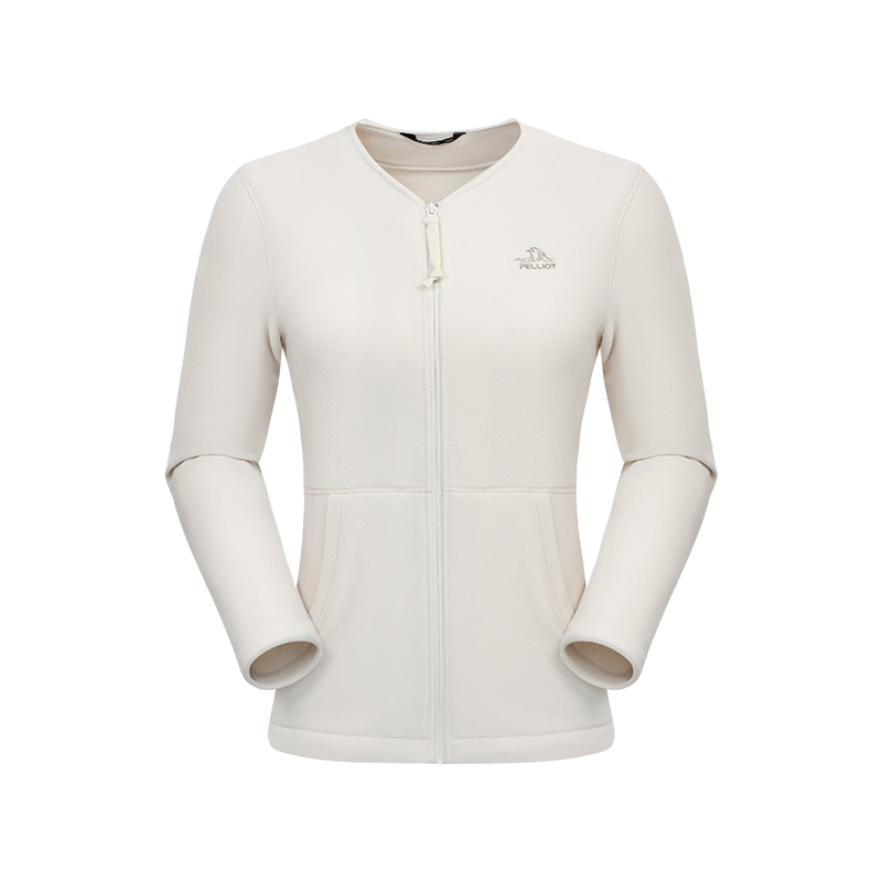 ϣ PϵСPolartec200ץڵŮҡ