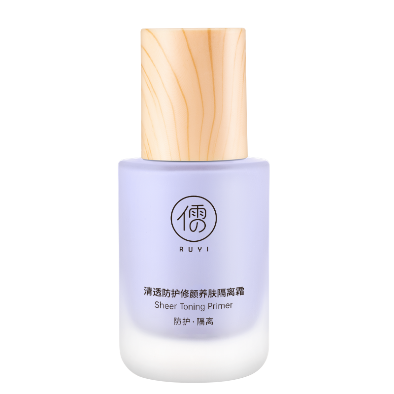  2֧װ˪ױǰ覴ױʪһɫë 44.65Ԫ