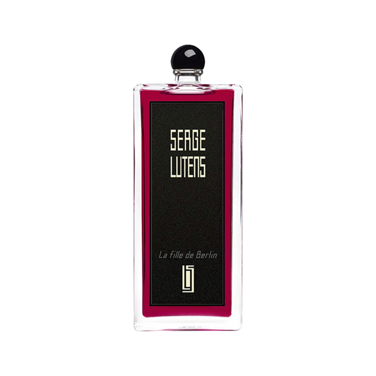 «SERGE LUTENS Ů50ml287Ԫ