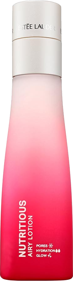 ʯ񾫻Һ 100ml ʺ ˮʪ159Ԫ