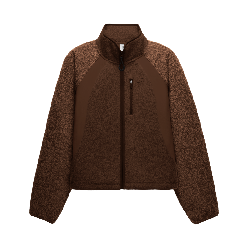  Ƥ302 Ůʿƴɫҡױůпз¸߼ﶬ 149Ԫ