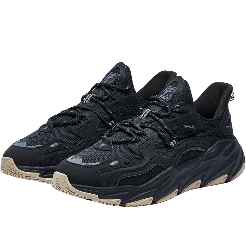 FILA ֡Ь˶Ь419Ԫ