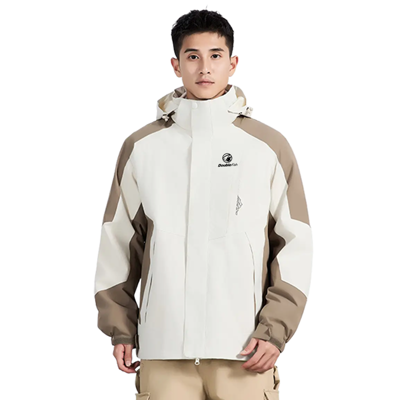 ˫�� �����ɽ�� ɽϵ�˶������е������� �ﶬ������ĥ��ñ�������� ΨƷ��������69Ԫ