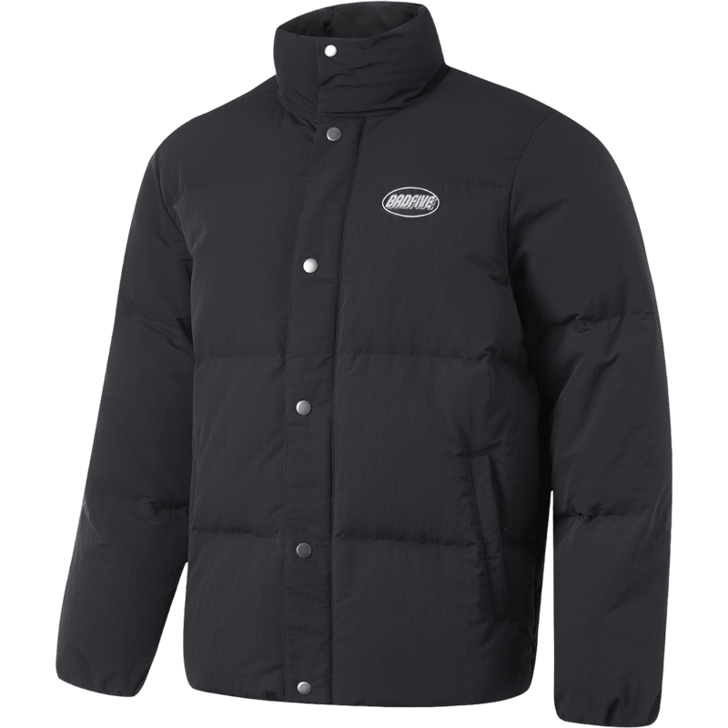  ޷пɷˮѼ޶̿˶Ӻů 257Ԫ