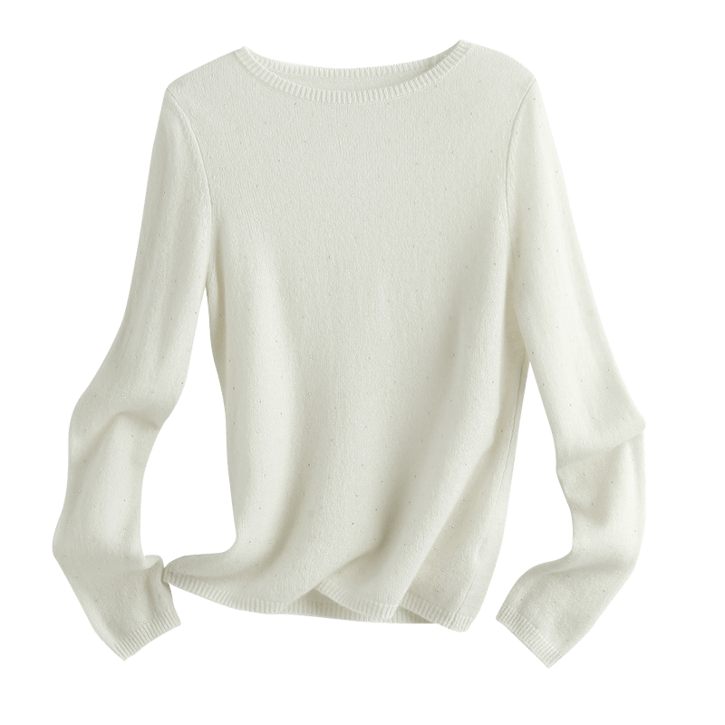  ꡿100%ɽﶬŴԲ֯Ůʥ