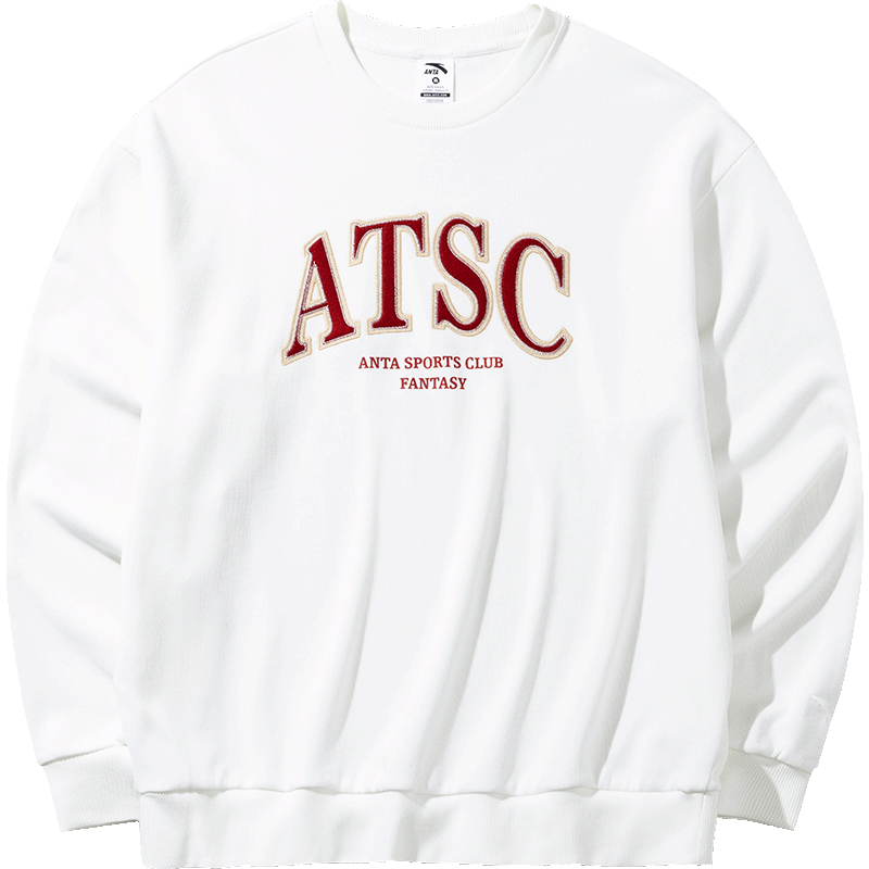 ��̤ �״���������Ů�˶����´���ٴ�������ͷ���ʿ��������˶����� 69Ԫ(��V�ۣ����׹���𣬸��ͼ�)