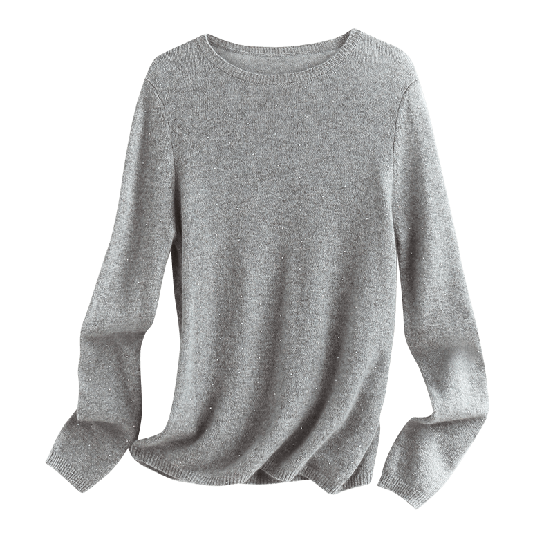  ꡿100%ɽﶬŴԲ֯Ůʥ