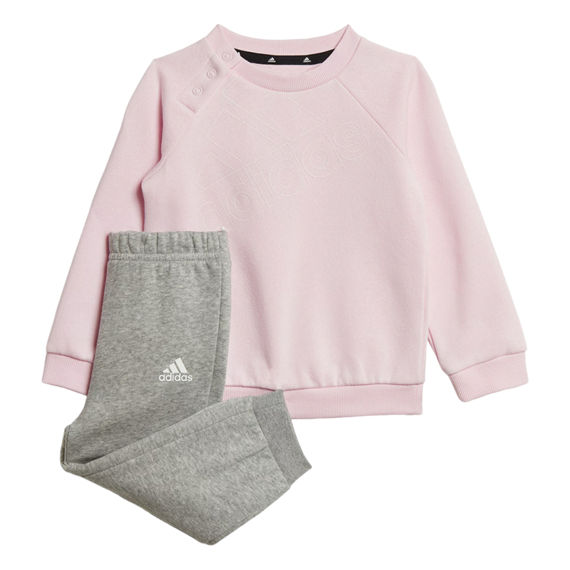 adidas  Ӥͯճٴʱ˶гװ69Ԫ