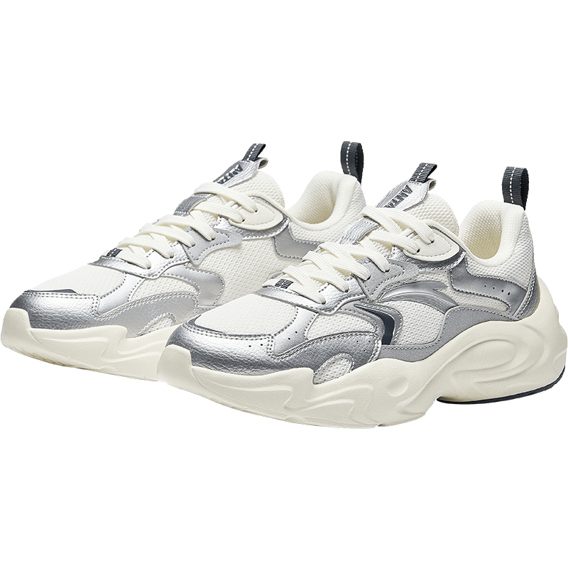 ̤ з2ϵЬЬﶬ˶ЬųʱЬ 94Ԫ