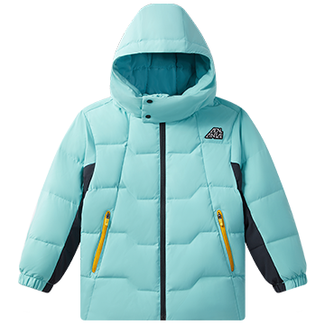 ��̤ ����������ͯ���޷��������޼Ӻ�ů������ñ��������ͯСͯͯװ