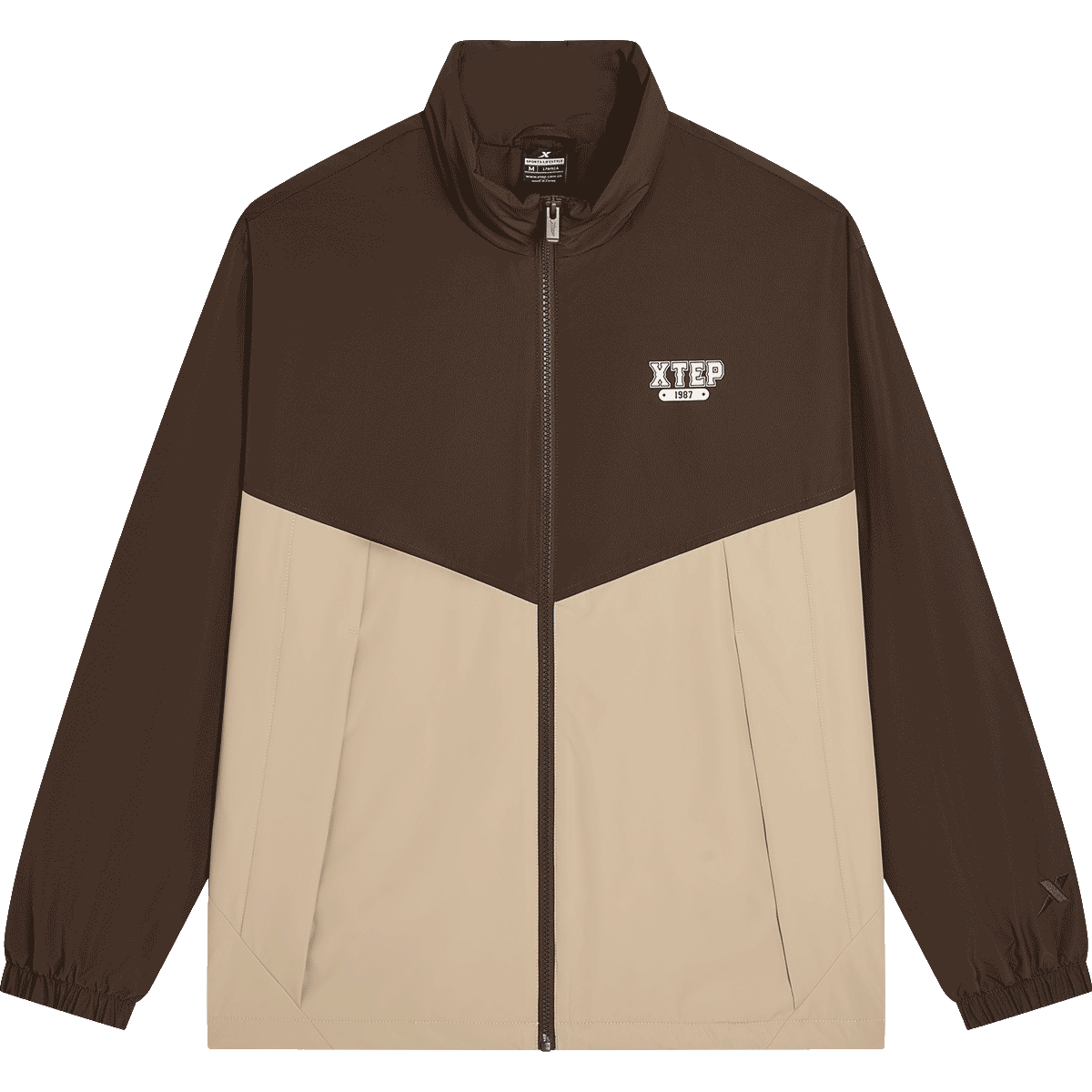 �ز� ���ޱ�ů������ʿ�п� ������籣ů���� Ӣ�׷����¿� 75Ԫ