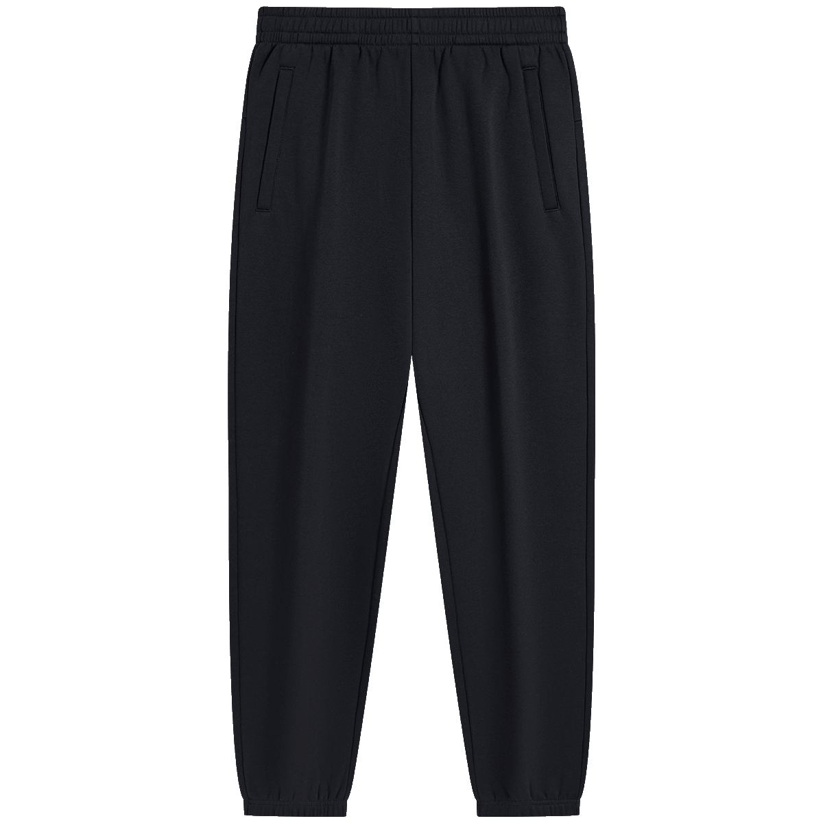 ز Ӻޡʿ˶ޱů֯ʱаٴп