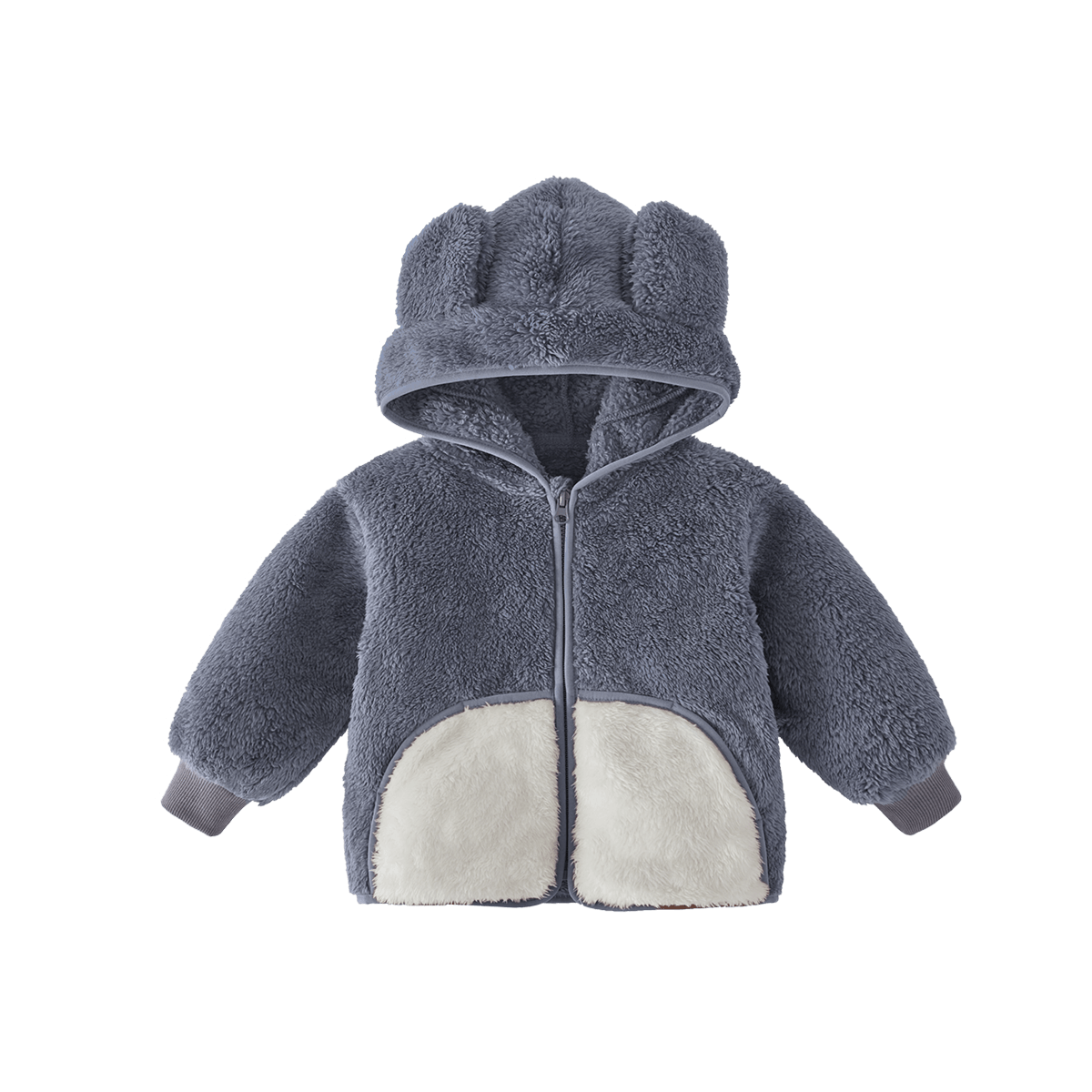 JELLYBABY 7AװŮ̩ͯޱӤë޾Ӽ· 39.9Ԫ