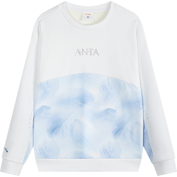 ̤ ޼ӺͯͷŮͯдͯװ̤ͯװ 48ԪVԱۣ׵𣬼۸ͣ