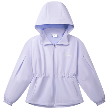 ��̤ ��ˮ����С������Ůͯ�ﶬ���Ᵽů˿���޷�����������Ů 89Ԫ