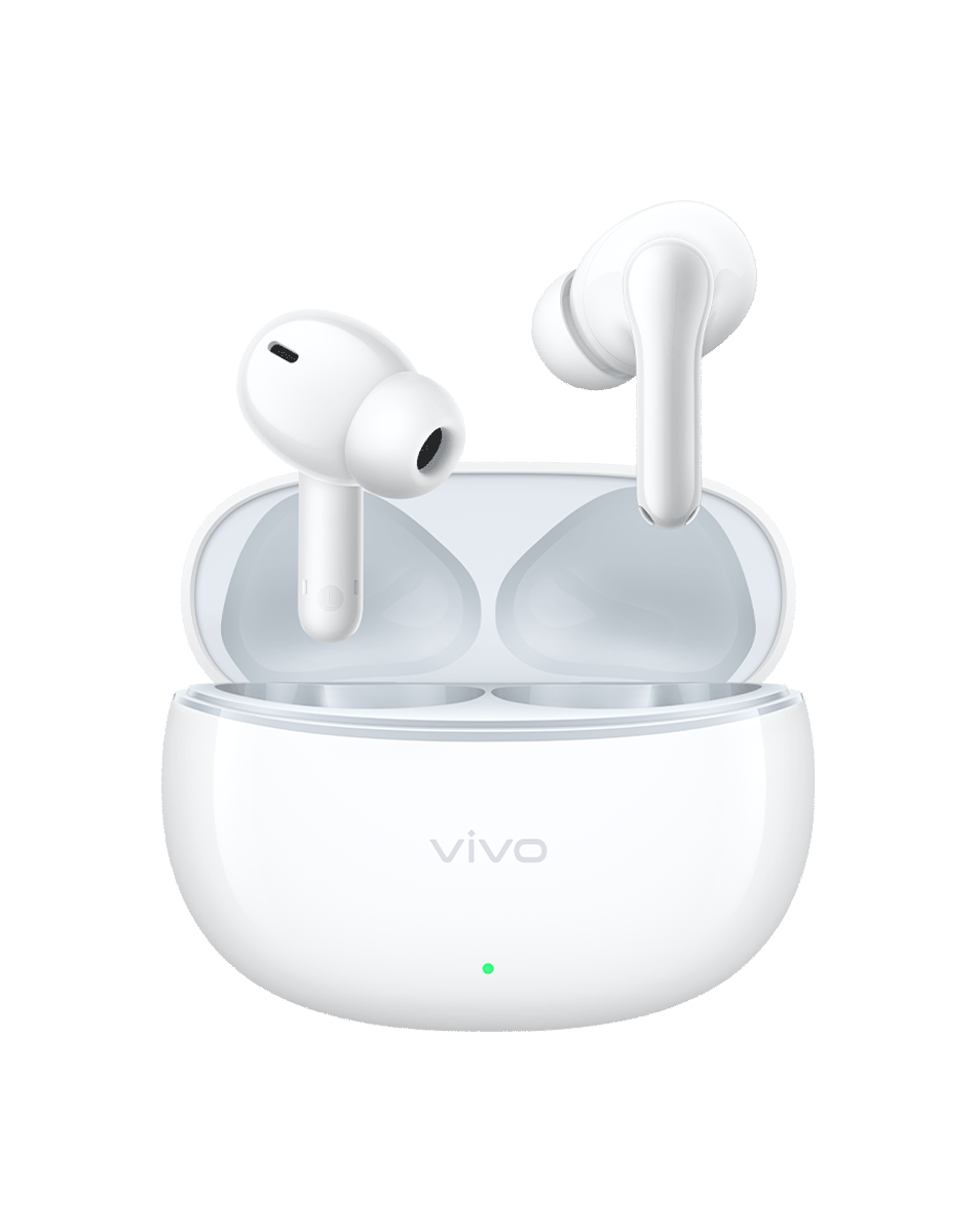 vivo TWS 3i AIͨ45h