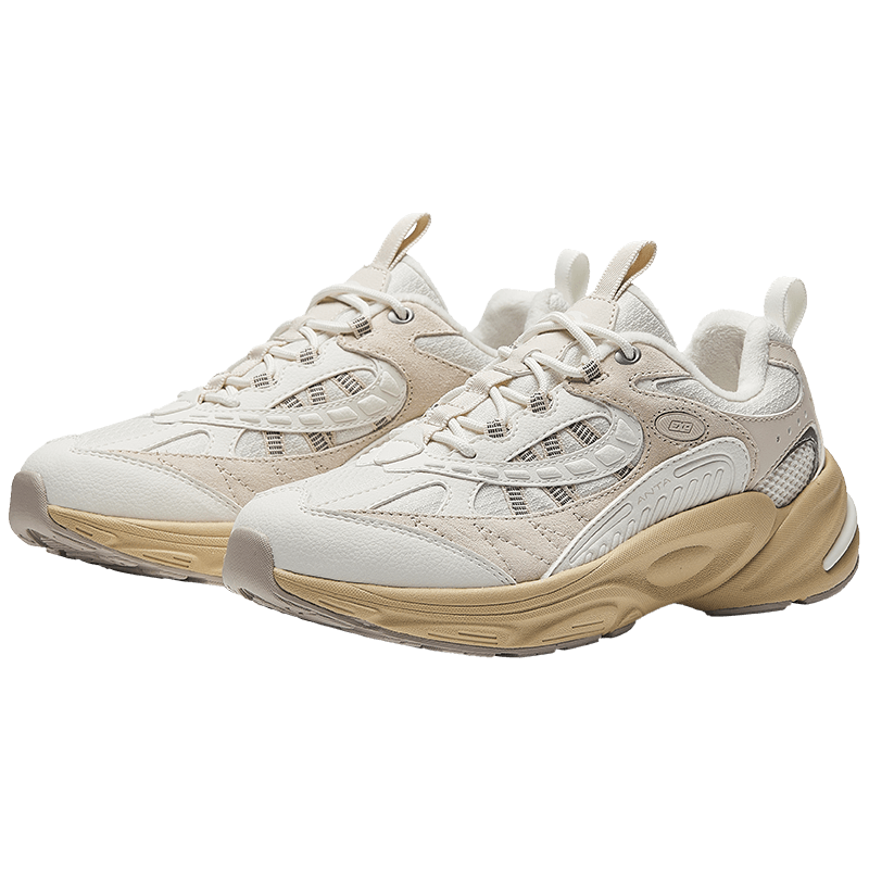 ��̤ ̽��2 רҵ����ͽ���˶�ЬŮ ������ĥץ�ص�ɽЬ �ܲ�Ь ŮЬ 115Ԫ����V��Ա�ۣ������۸���ͣ�