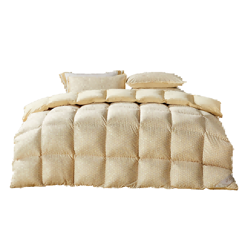 ˮ�ǼҷĻ���� 90%��Ѽ�ޱ��������ޱ�����о������Ʒ�������ᵥ˫��Ѽ�ޱ�о