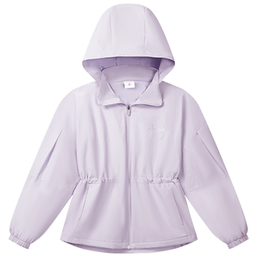 ��̤ ��ˮ����С������Ůͯ�ﶬ���Ᵽů˿���޷�����������Ů 89Ԫ