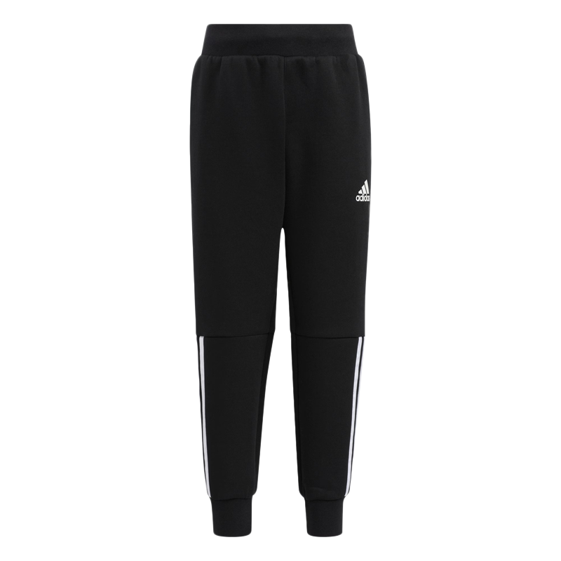 adidas  Сͯ˫֯տ˶㾭ٴճ͸79Ԫ