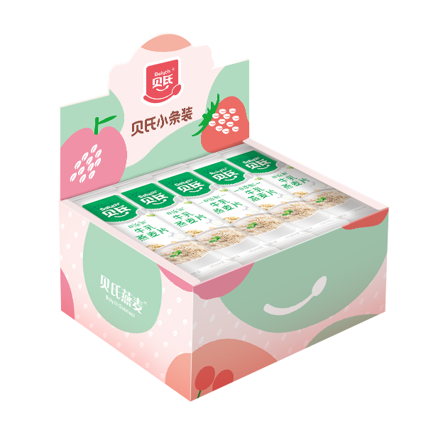   0ţƬ Ӫ͹Ƭͳ30 52.2Ԫ