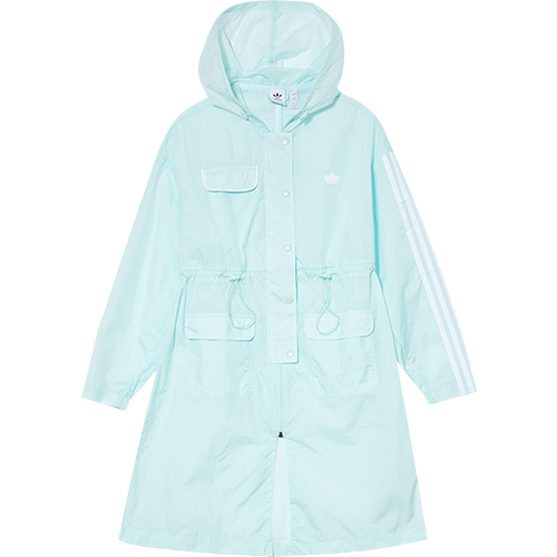 ���ϴ�˹��Ҷ�� Ů�ӱ��������ñ�г��������п� ��Ҷ��ͬ�� 99Ԫ