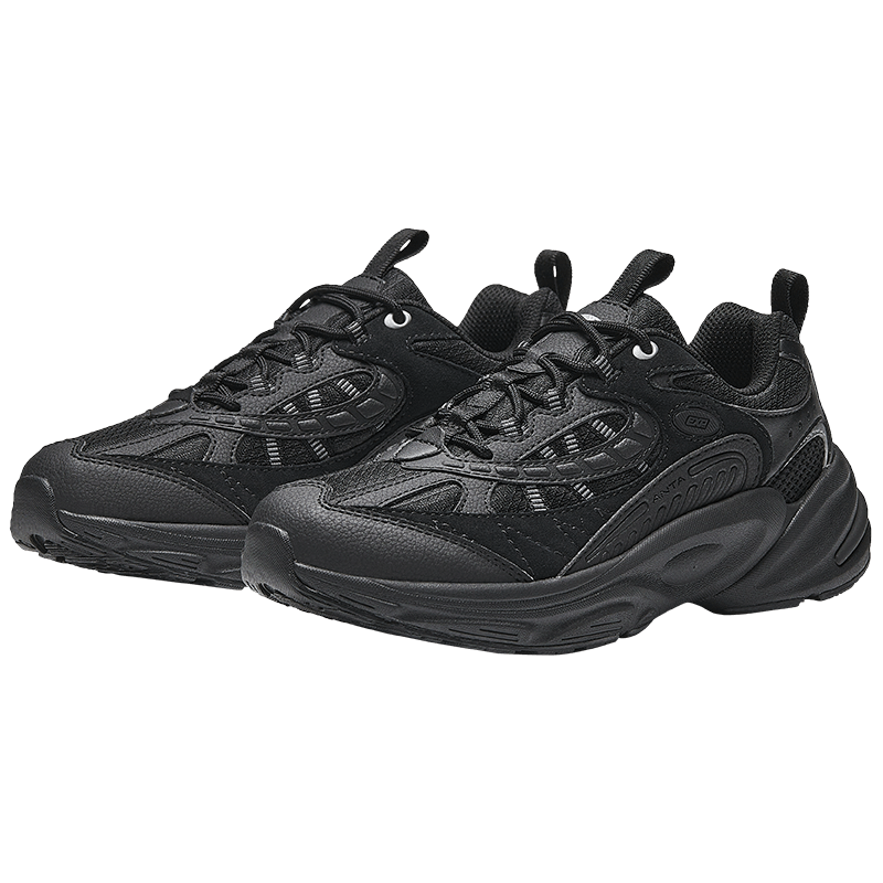 ��̤ ��̽��2��רҵ����ͽ���˶�ЬŮ������ĥץ�ص�ɽЬ�ܲ�ЬŮЬ