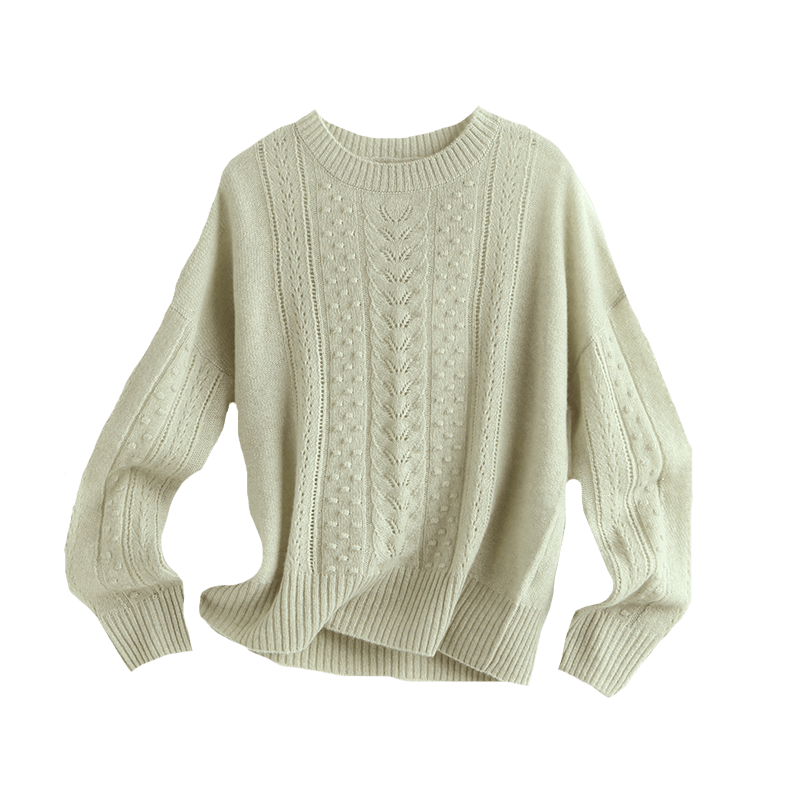 ���� 100%ɽ���ޡ��ﶬ�οսʻ������Ů����������֯������Ů 362Ԫ