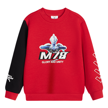 ̤  ͯͷ׷ͯСͯڴͯװ