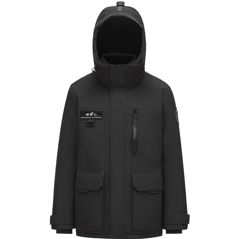 ��˾�� �������Ƽ����������г�����ñ�������ȼӺ�ů���޷� 1299Ԫ