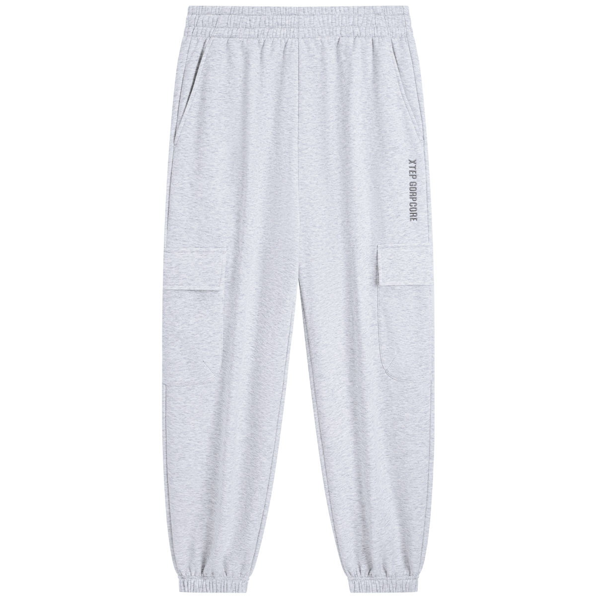 �ز� ���ޱ�ů��װ��ʿ�˶��� ��֯���� �����Լ����� 58Ԫ