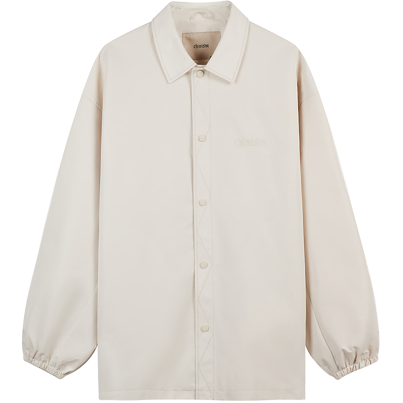 CHINISM ﳱʱдɫʿͨڰٴпHװŮͬ