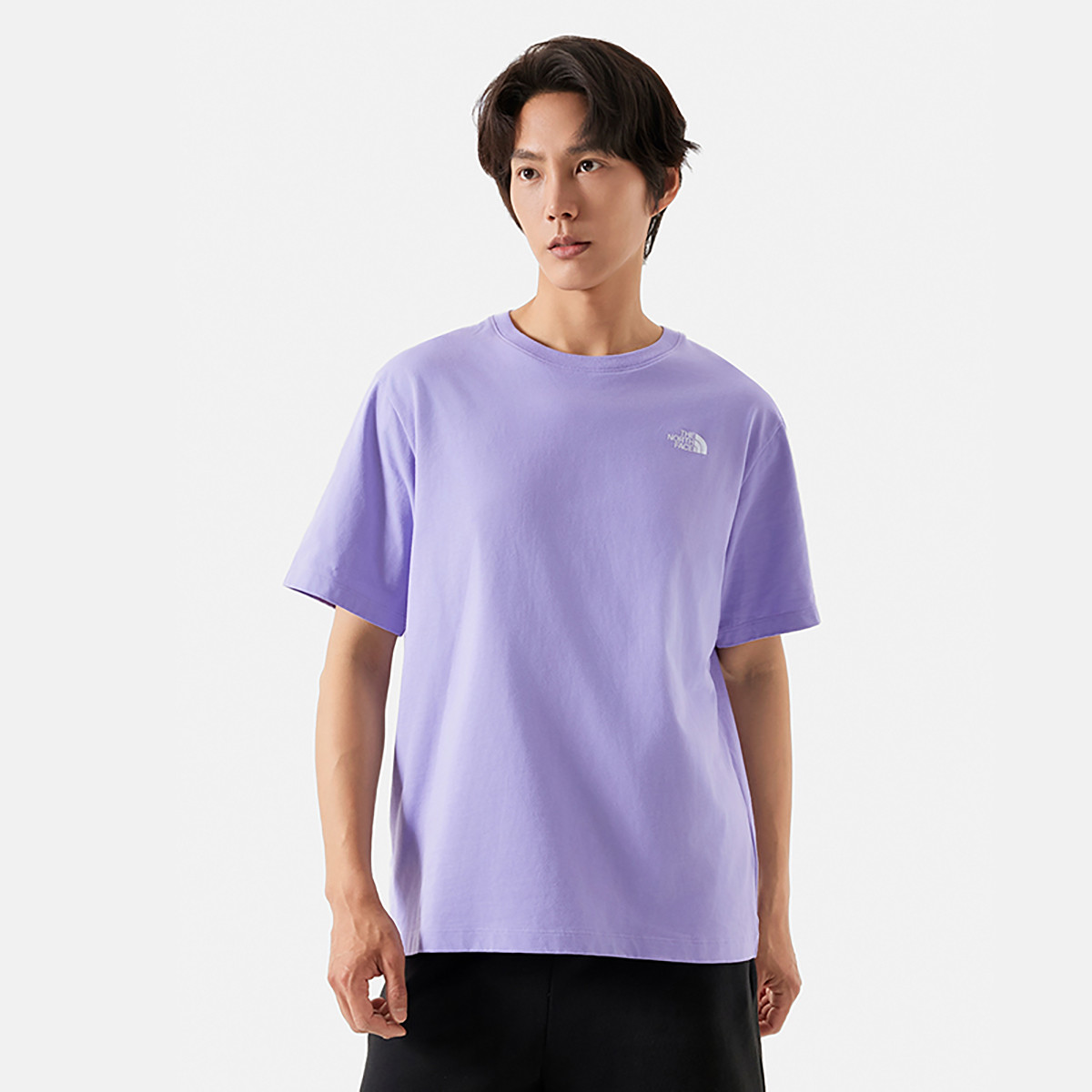 桾24¡Tл͸ʰԲ88GC168Ԫ