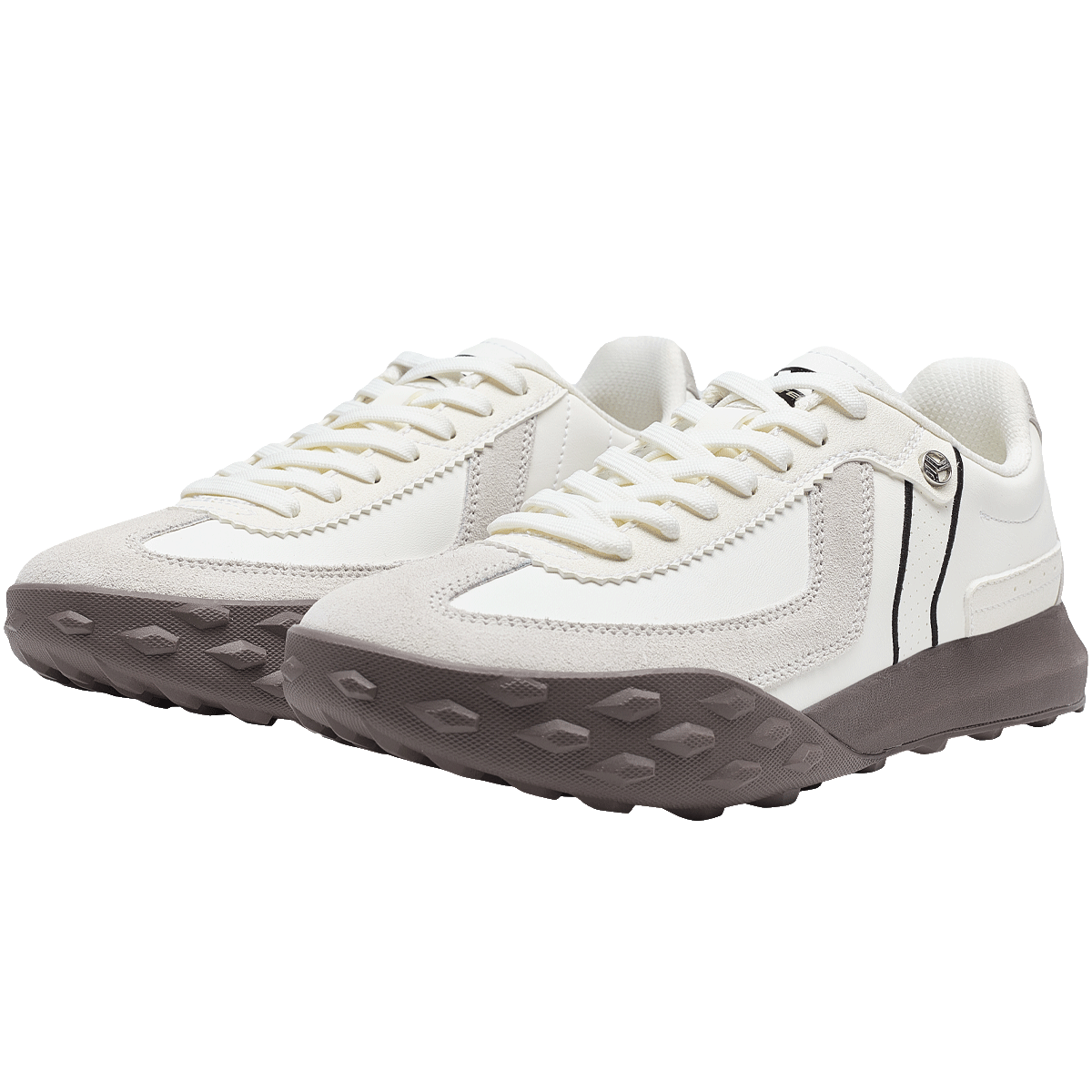 �ز� ����987 �˶�����ЬŮ 70ϵ�� �ٴ�����ϵ��Ь 63Ԫ