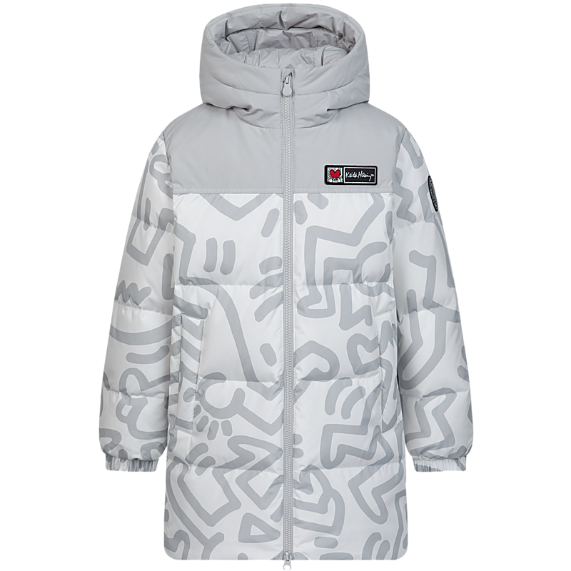 ��˾�� ��ͯ���޷� �г��� ƴɫ��ů ��Ůͯʱ���˶��� 293Ԫ����V��Ա�ۣ��׵����۸���ͣ�