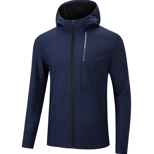 361�� �����Ƽ��ﶬ����ˮ��ů�����˶���ʽ��֯�������� ��װ 107Ԫ����V��Ա�ۣ��׵����۸���ͣ�