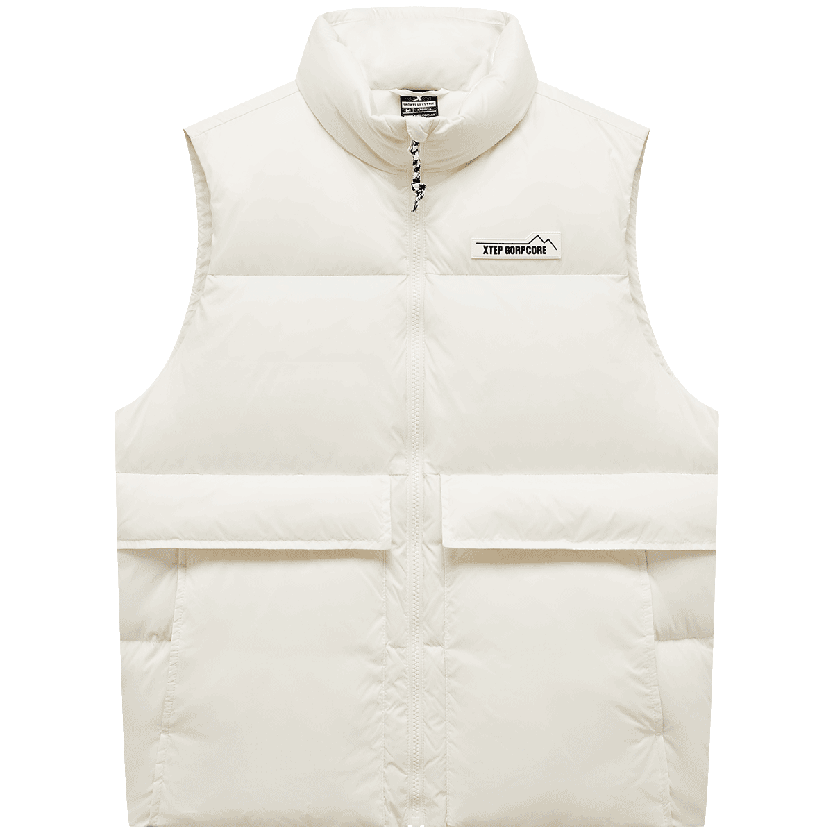 �ز� �����Ƽ��˶�����������ů��2�� ��Լ�ٴ������˶����޷� 124Ԫ����V��Ա�ۣ������۸���ͣ�