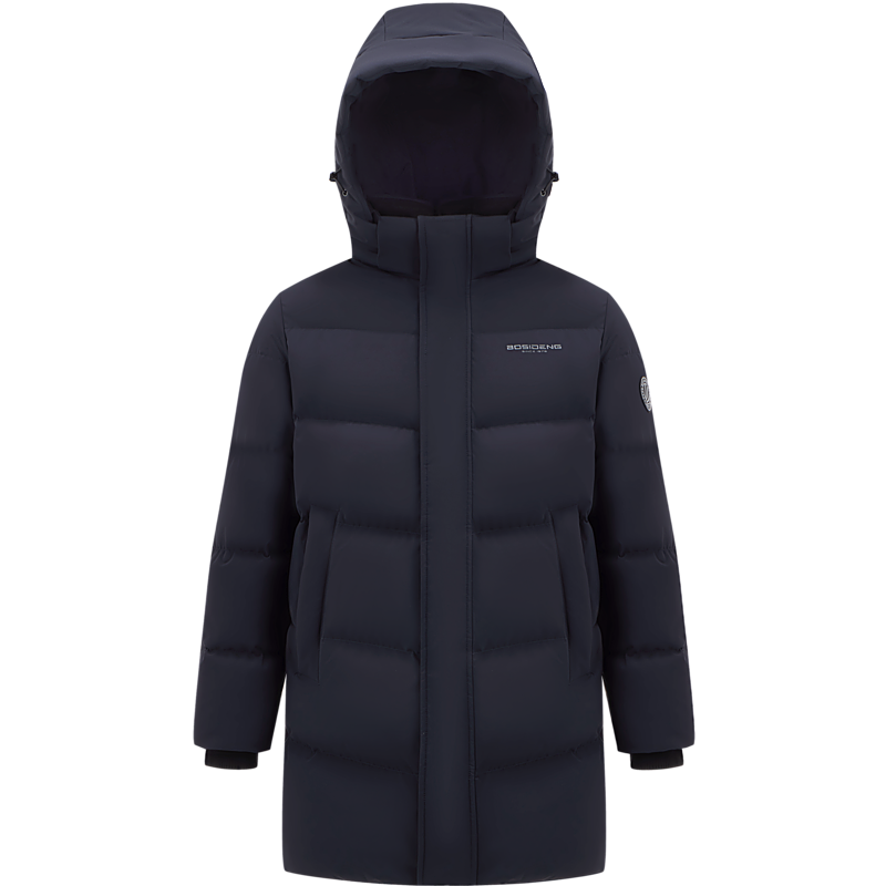 ��˾�� �������Ƽ��������г����������ñ����������������޷����� 728Ԫ