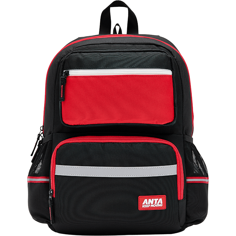 ̤ ŮСѧ46꼶23Lѧ̤ 74Ԫ(ȯ)