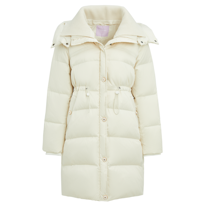 ٽۣ г޷Ů ͨ ֯ж  254ԪVԱۣ׵𣬼۸ͣ