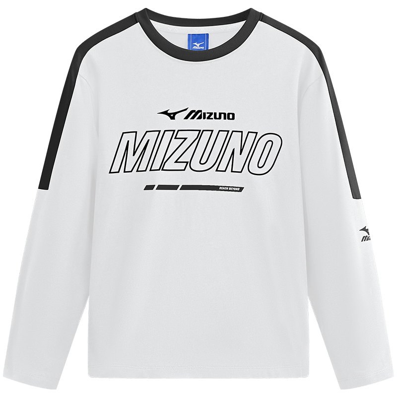 MIZUNO ԶͯTдͯײɫƴʱ˶ٴ84Ԫ