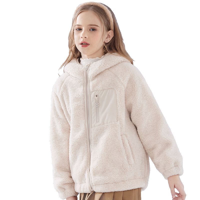 ʿ Ůͯ׼޼Ӻﶬ2025¿ͯëë±ůͯʱ 149Ԫ