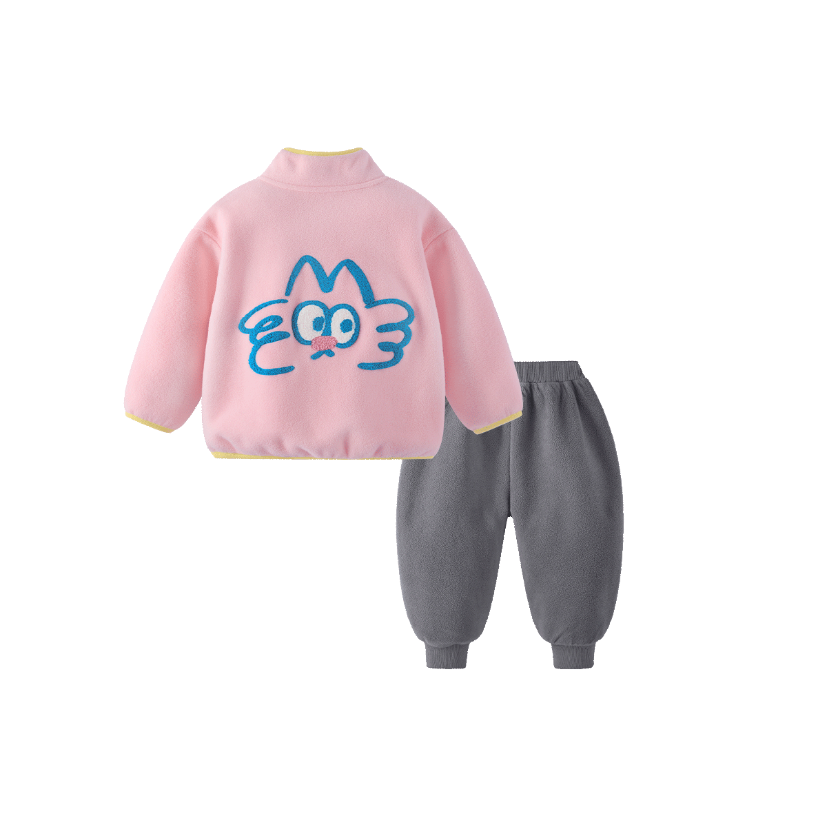 ܲ ˫ůŮͯװﶬͯ޼Ӻ׶